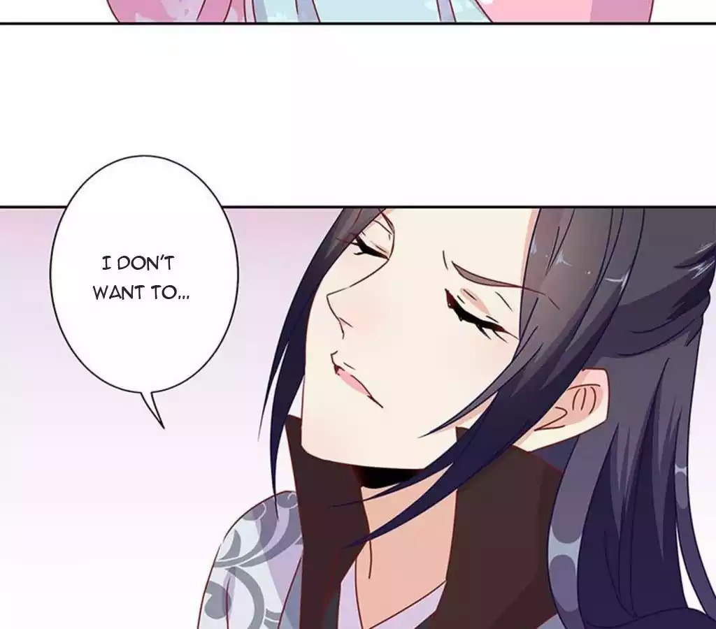 My Badboy Prince Chapter 24 page 13 - 