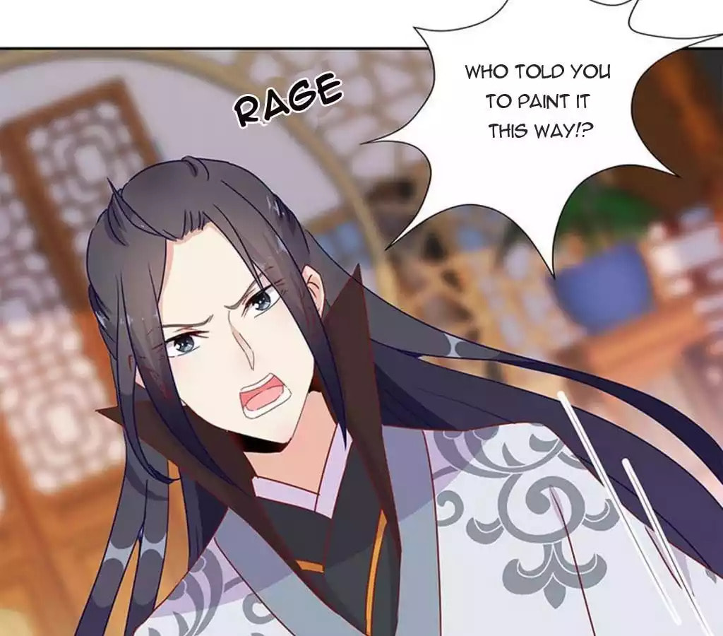 My Badboy Prince Chapter 24 page 29 - 