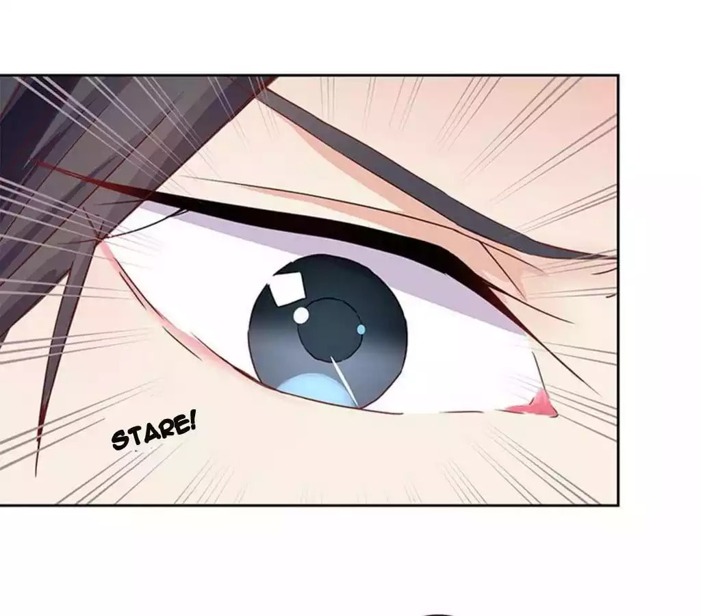 My Badboy Prince Chapter 24 page 4 - 