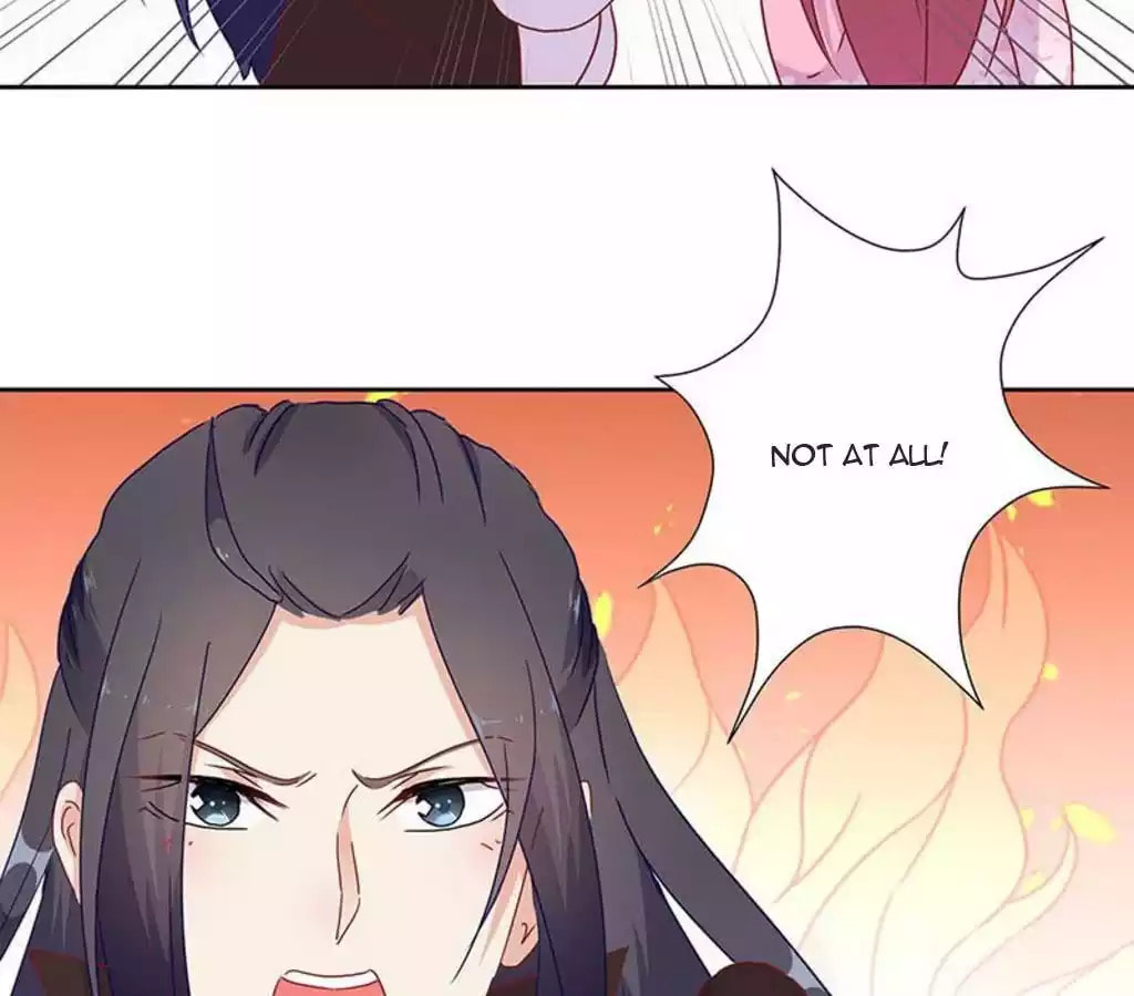 My Badboy Prince Chapter 24 page 33 - 