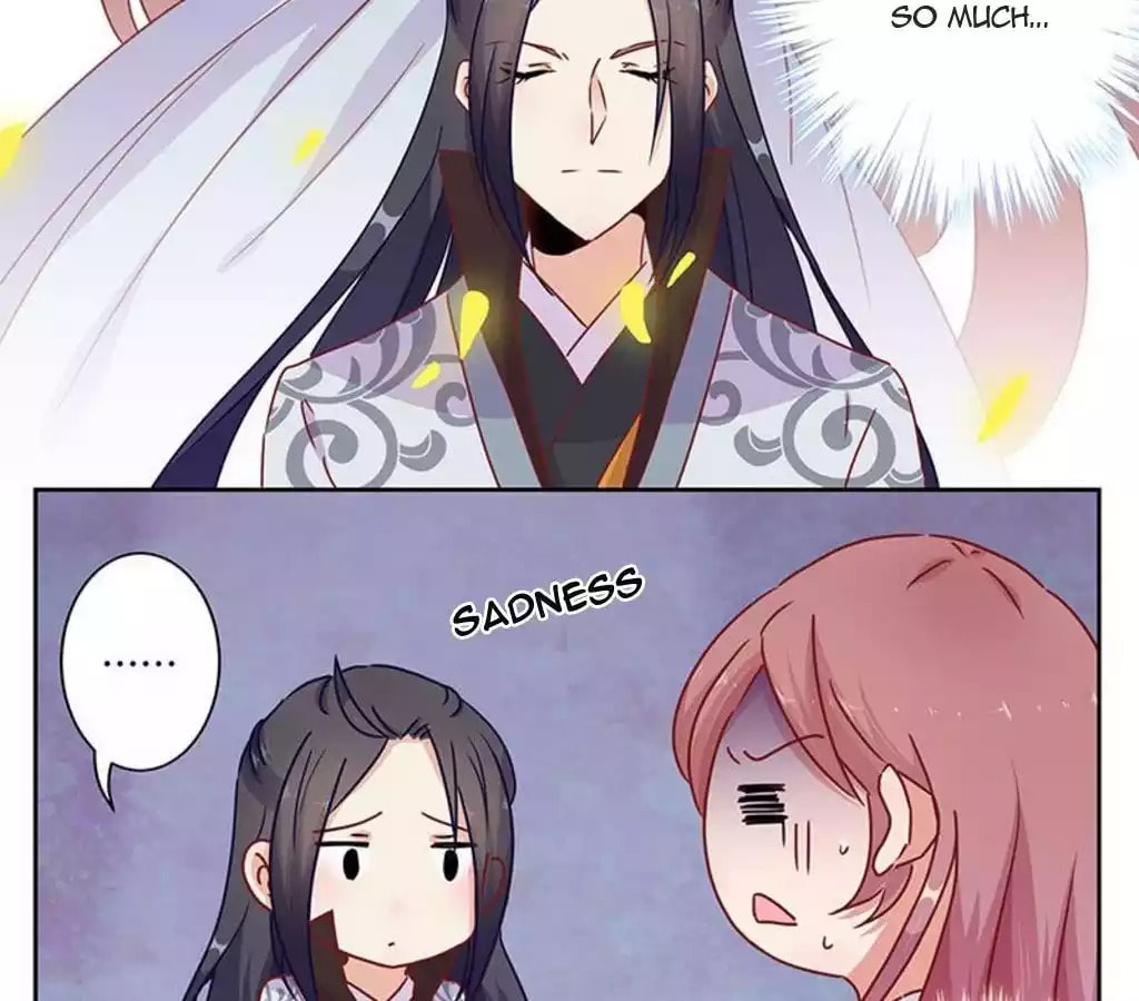 My Badboy Prince Chapter 24 page 39 - 