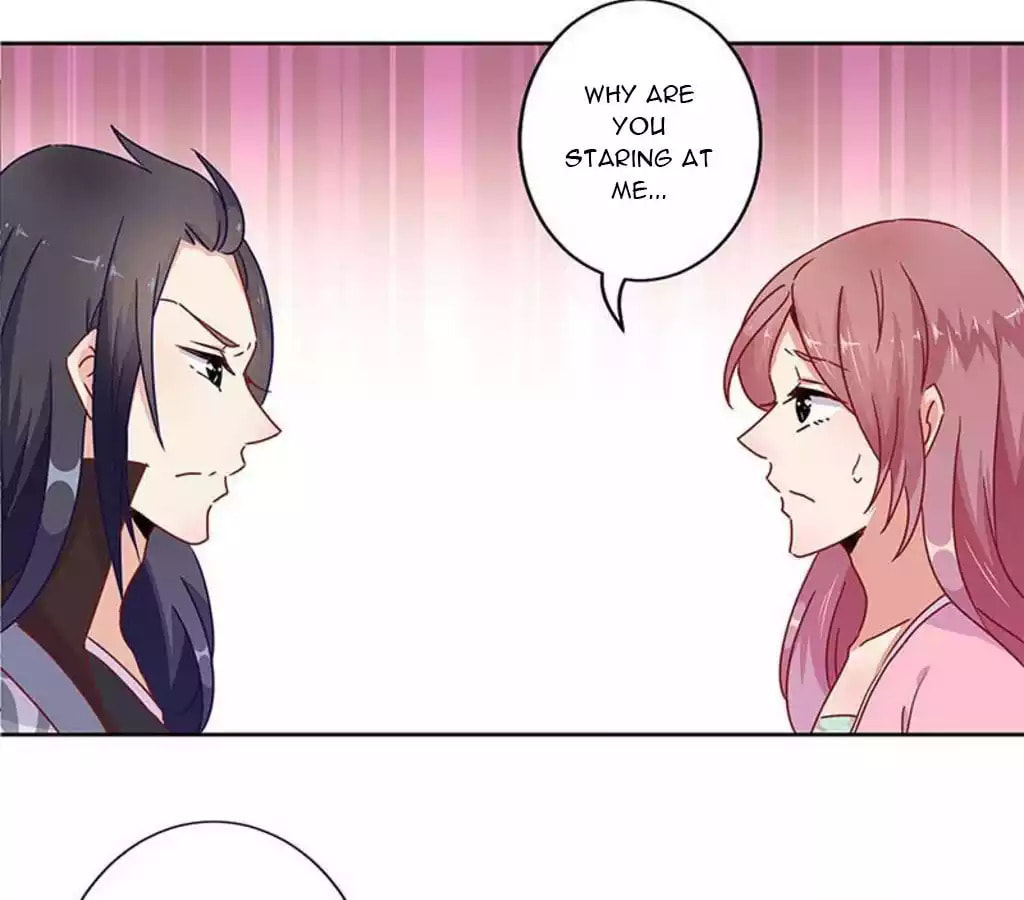 My Badboy Prince Chapter 24 page 5 - 