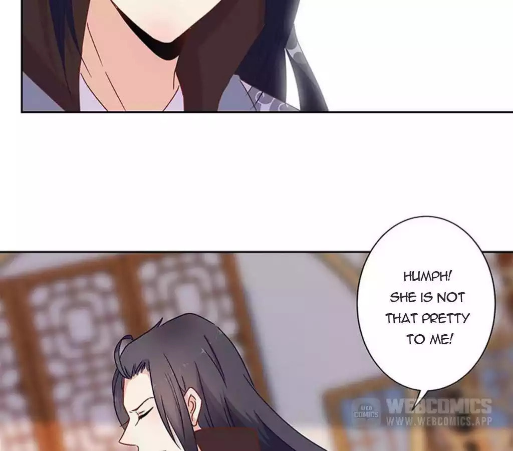 My Badboy Prince Chapter 24 page 42 - 