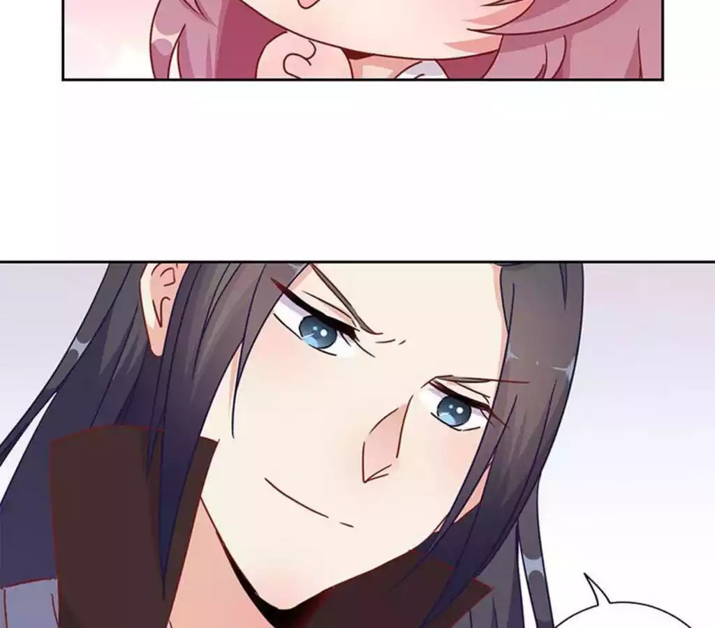 My Badboy Prince Chapter 24 page 46 - 