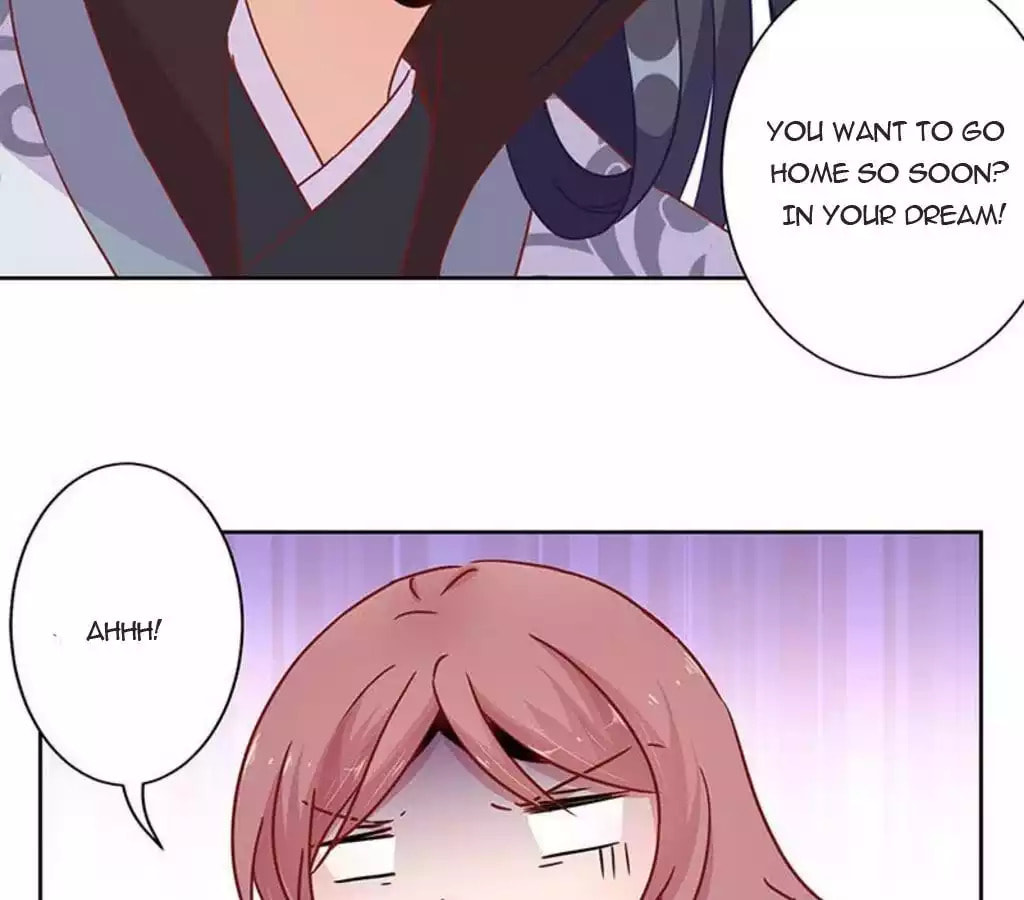 My Badboy Prince Chapter 24 page 47 - 
