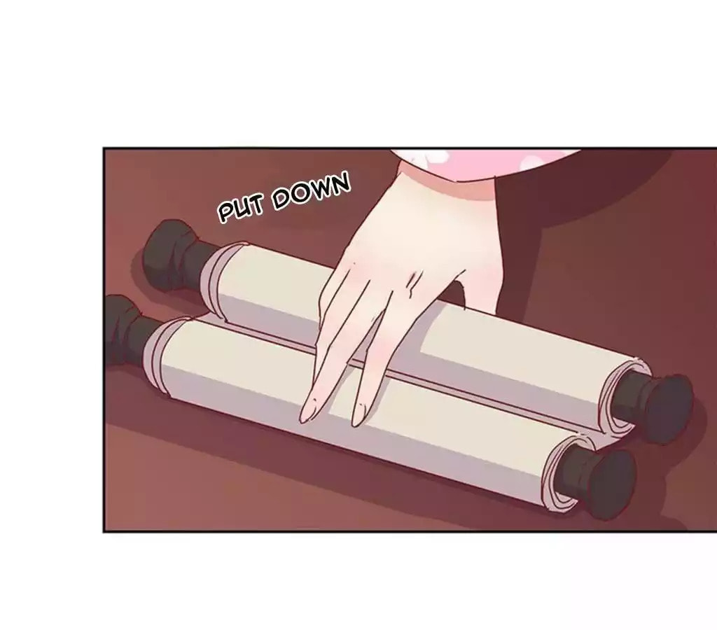 My Badboy Prince Chapter 24 page 7 - 