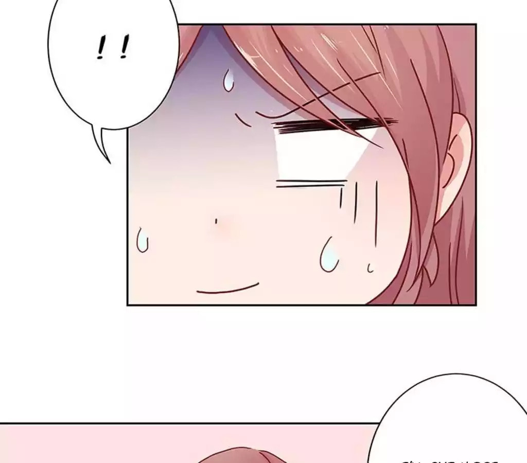 My Badboy Prince Chapter 25 page 17 - 