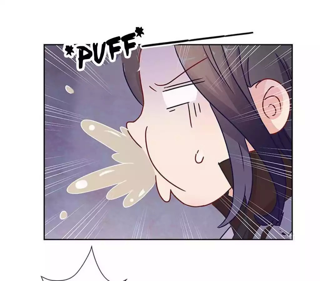 My Badboy Prince Chapter 25 page 25 - 