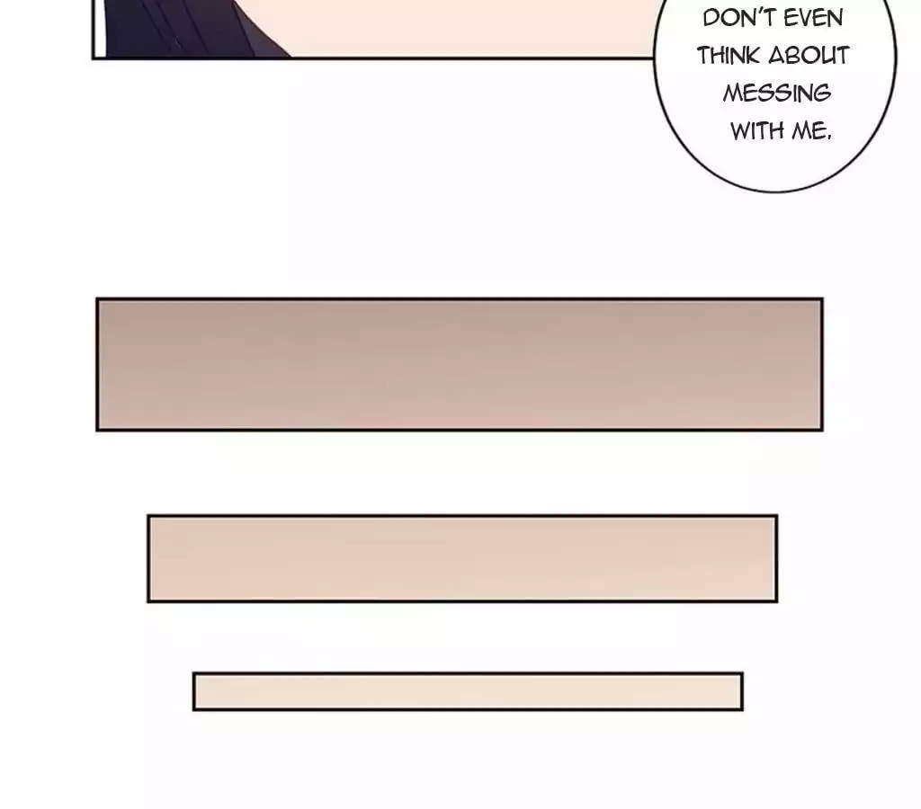 My Badboy Prince Chapter 25 page 32 - 