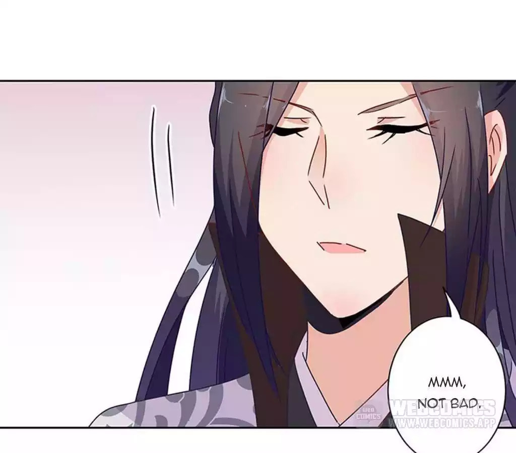 My Badboy Prince Chapter 25 page 34 - 