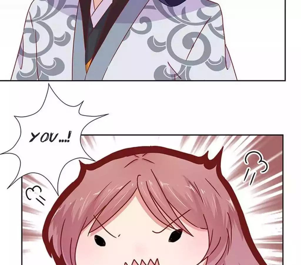 My Badboy Prince Chapter 25 page 37 - 