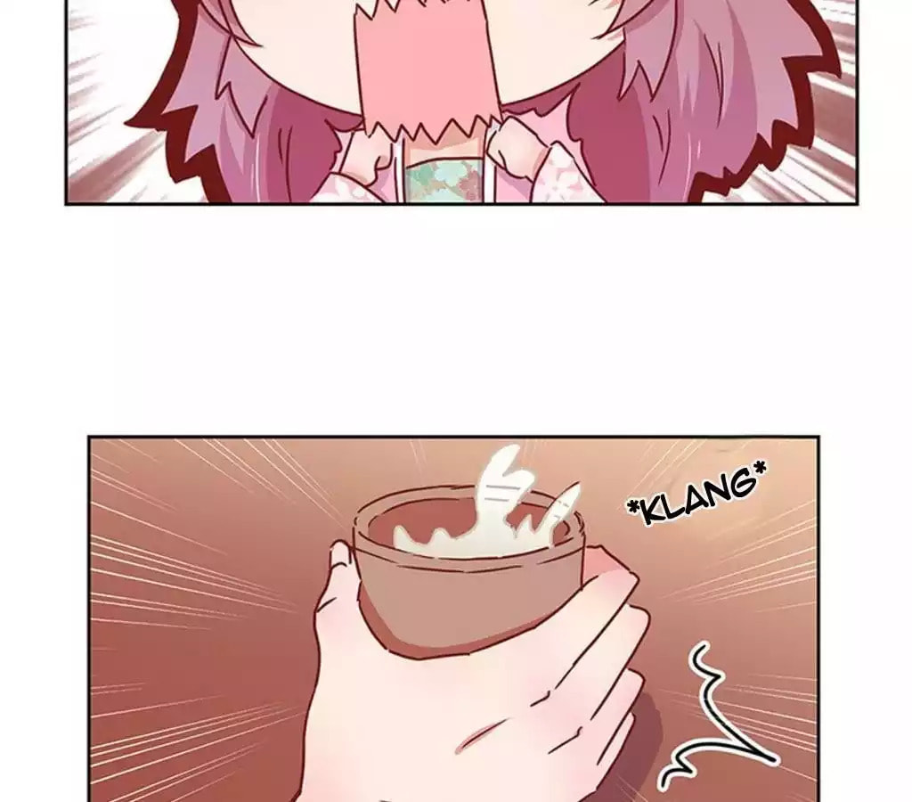 My Badboy Prince Chapter 25 page 38 - 