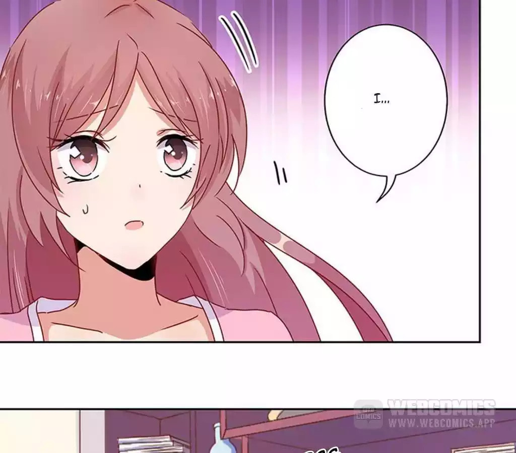 My Badboy Prince Chapter 25 page 42 - 