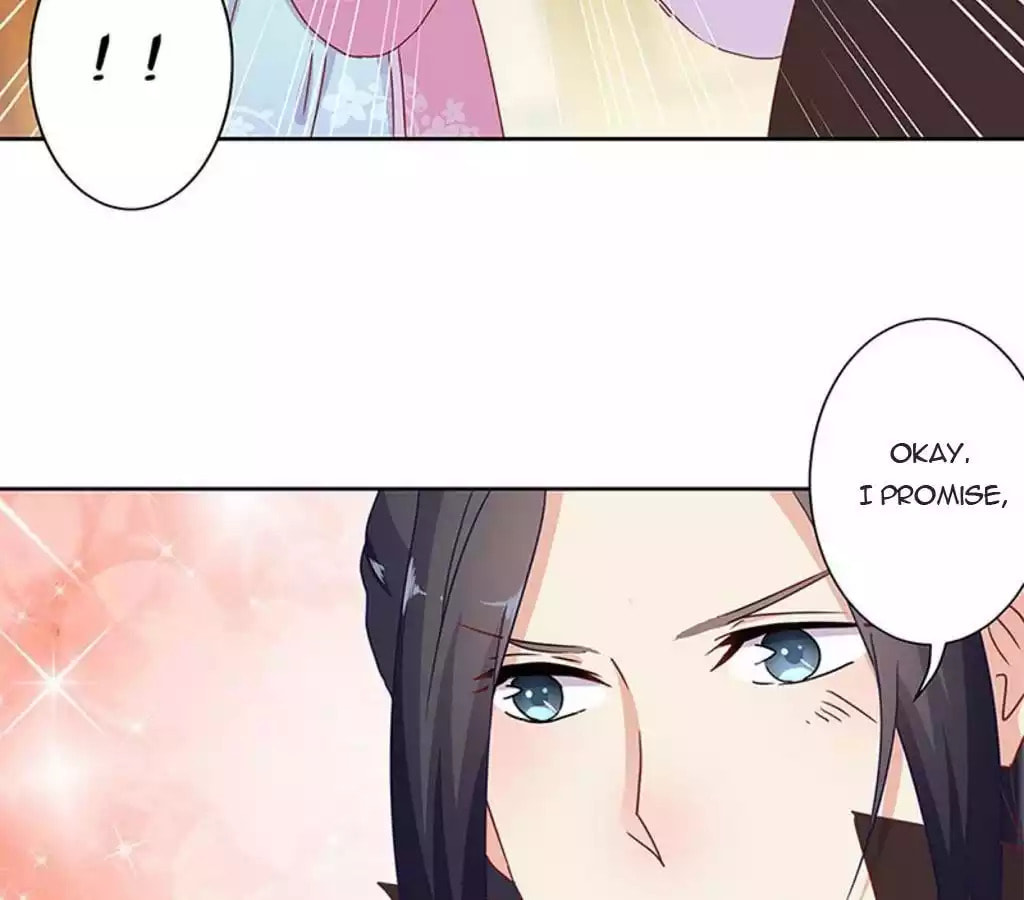 My Badboy Prince Chapter 25 page 46 - 