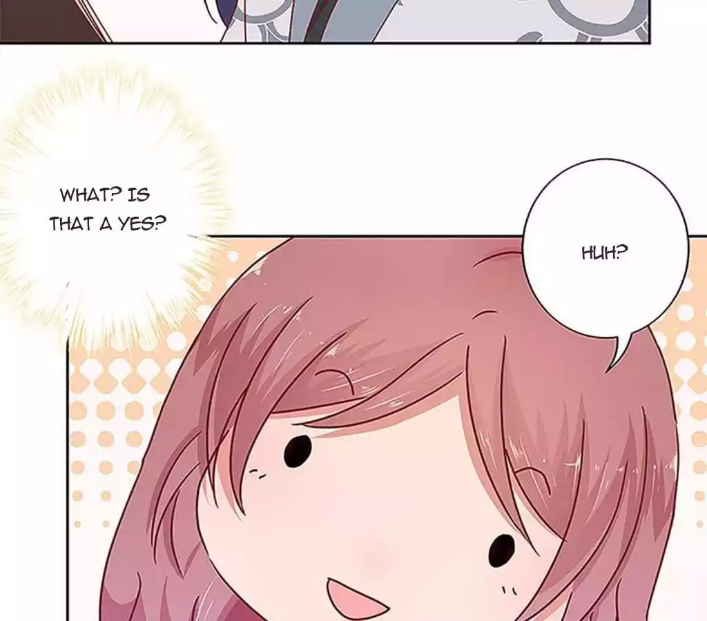 My Badboy Prince Chapter 25 page 7 - 