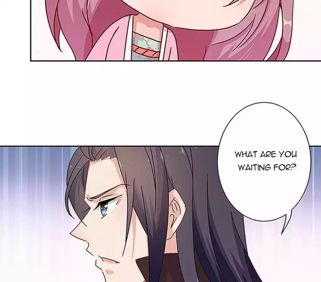 My Badboy Prince Chapter 25 page 8 - 