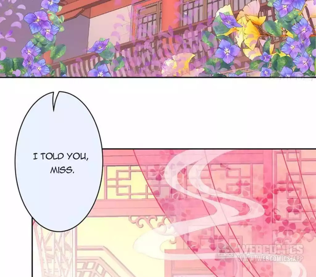 My Badboy Prince Chapter 26 page 2 - 