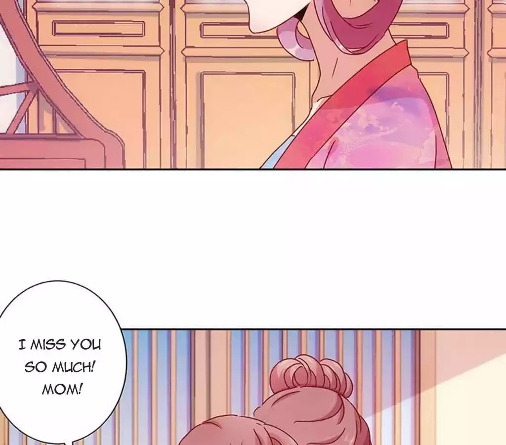 My Badboy Prince Chapter 26 page 28 - 