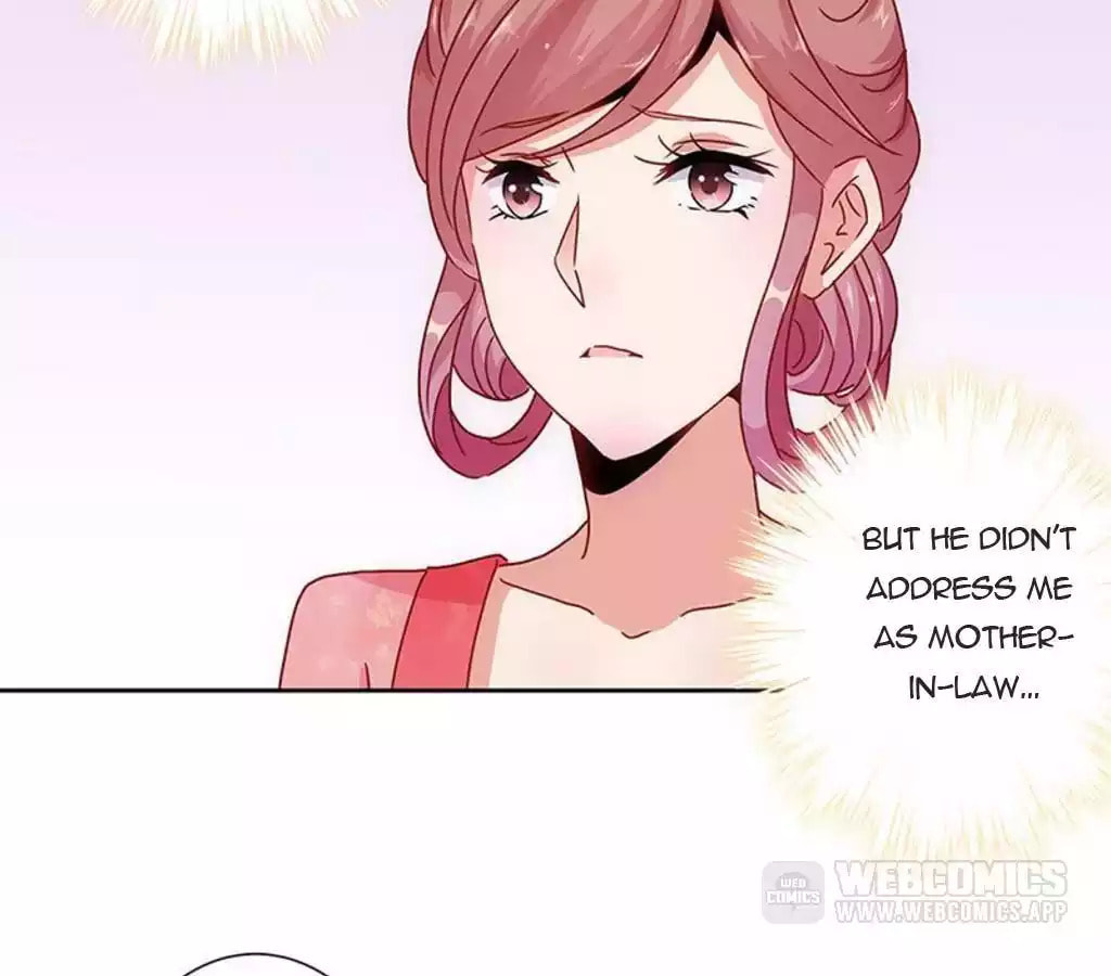 My Badboy Prince Chapter 26 page 34 - 