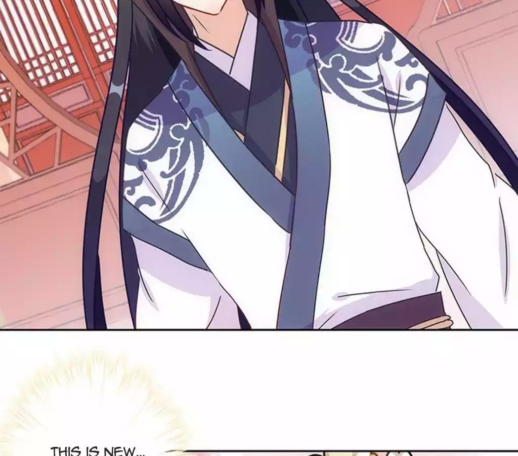 My Badboy Prince Chapter 26 page 40 - 