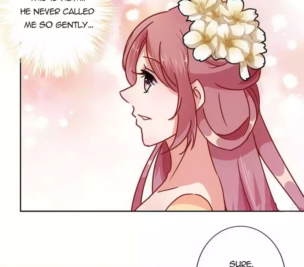 My Badboy Prince Chapter 26 page 41 - 