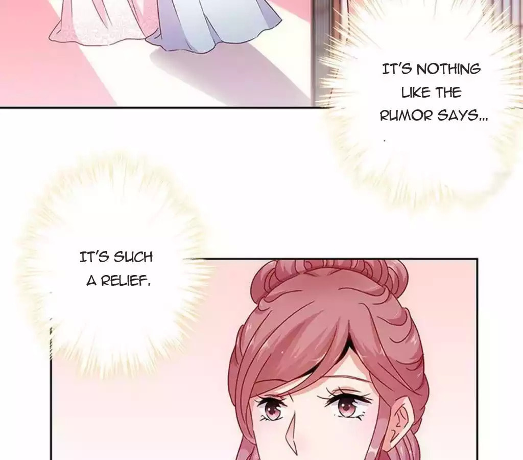 My Badboy Prince Chapter 26 page 45 - 