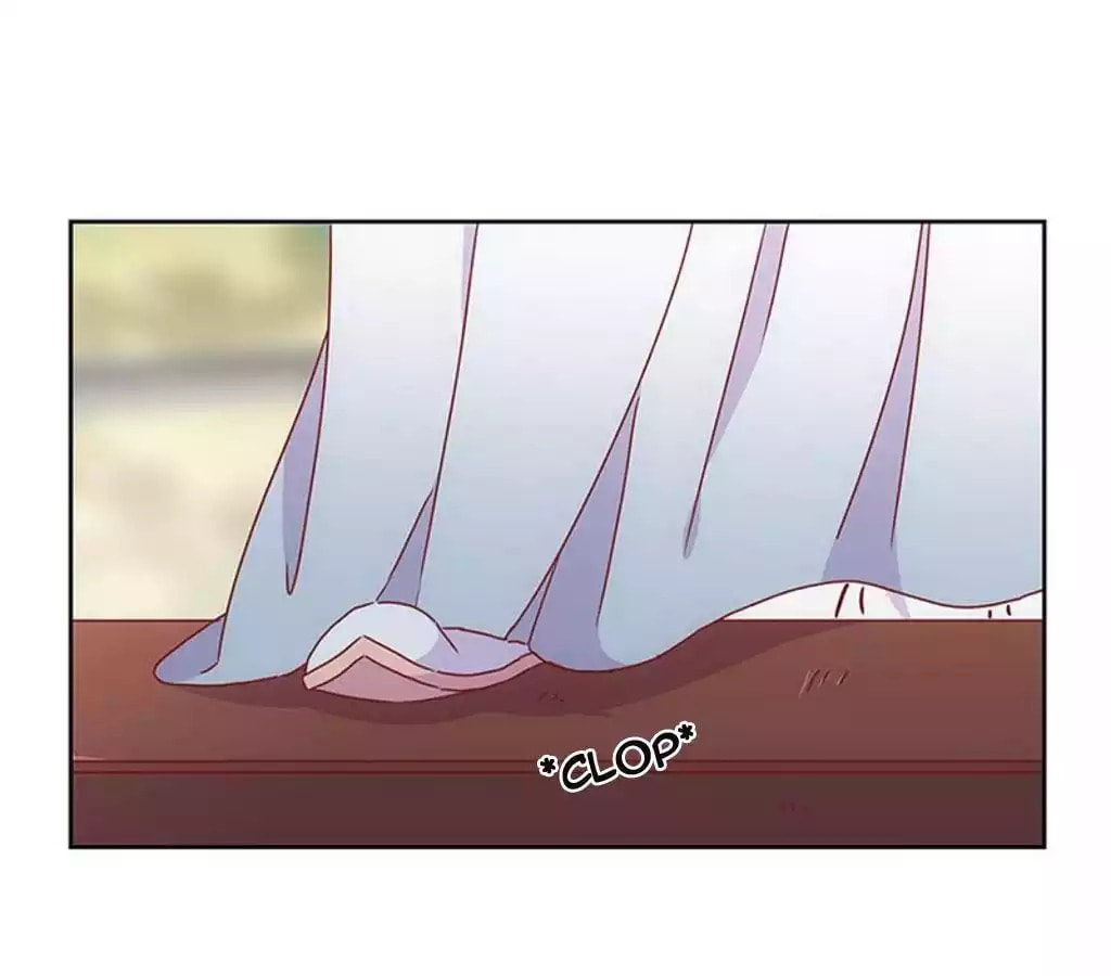 My Badboy Prince Chapter 26 page 6 - 