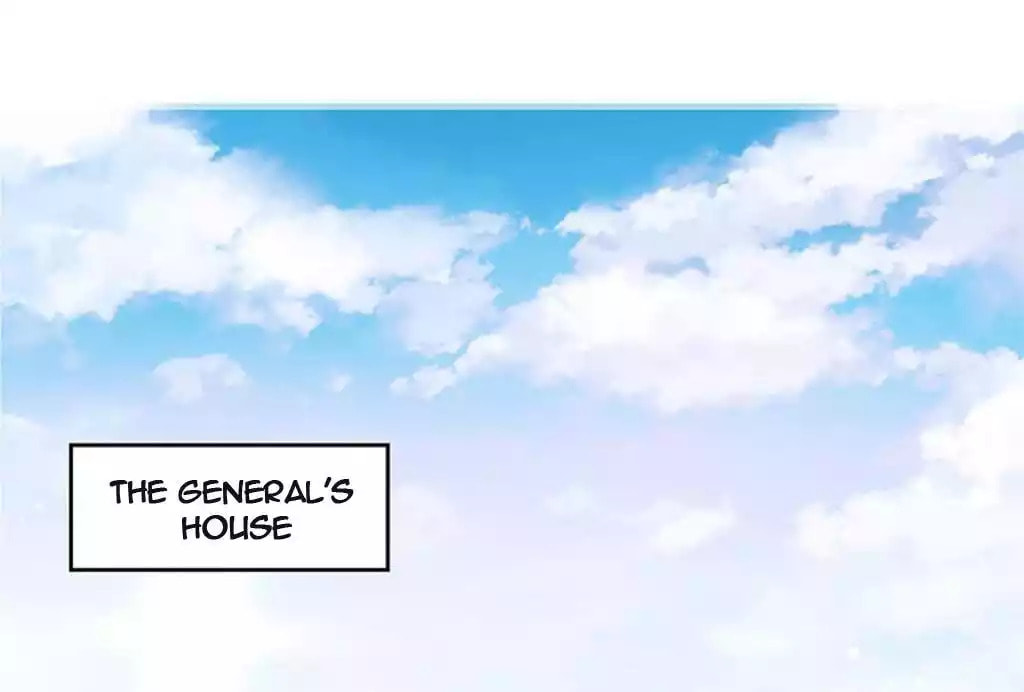 My Badboy Prince Chapter 27 page 1 - 