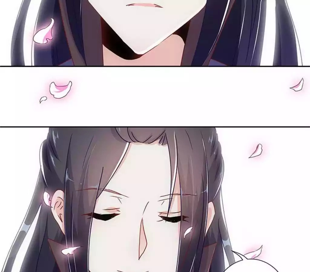My Badboy Prince Chapter 27 page 13 - 