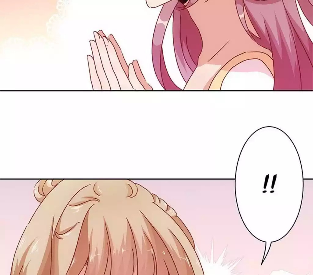 My Badboy Prince Chapter 27 page 20 - 