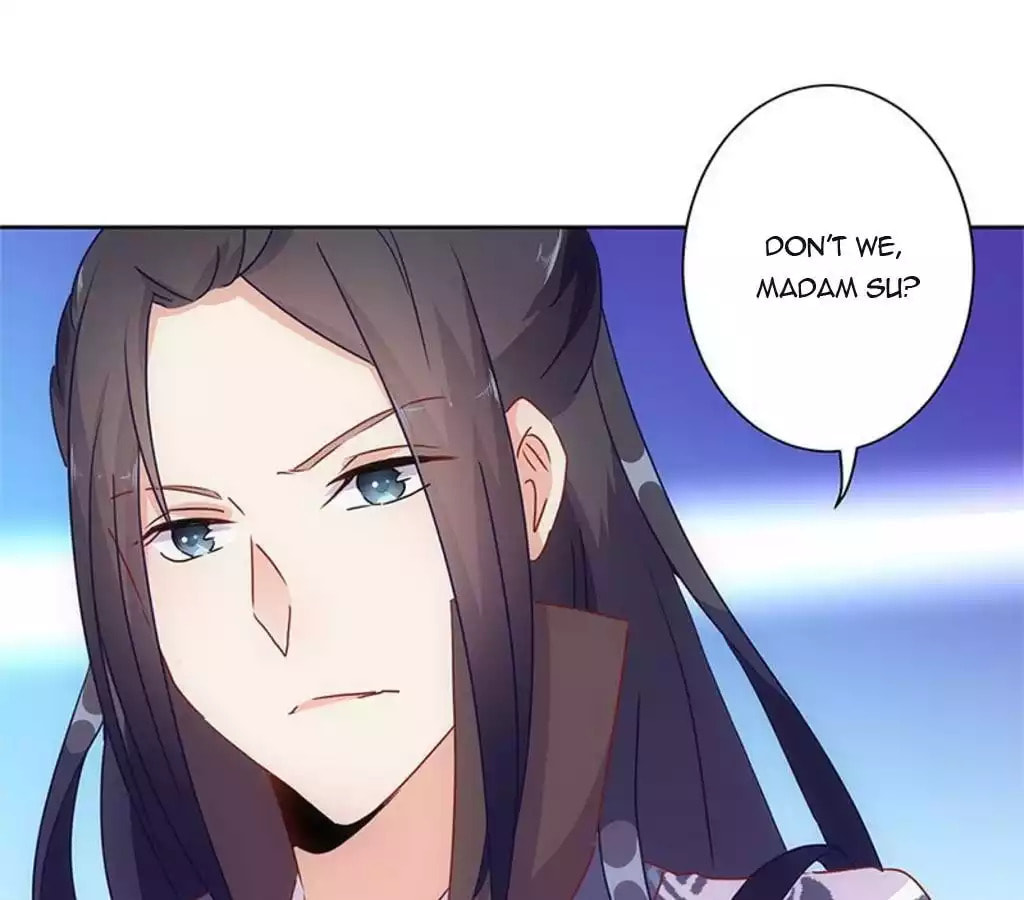 My Badboy Prince Chapter 27 page 31 - 