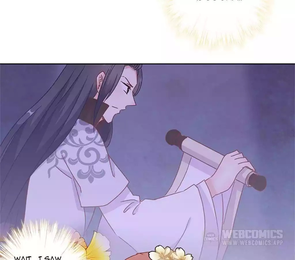 My Badboy Prince Chapter 27 page 42 - 