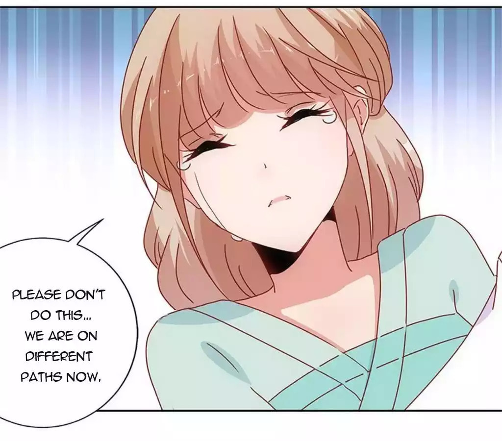 My Badboy Prince Chapter 27 page 48 - 