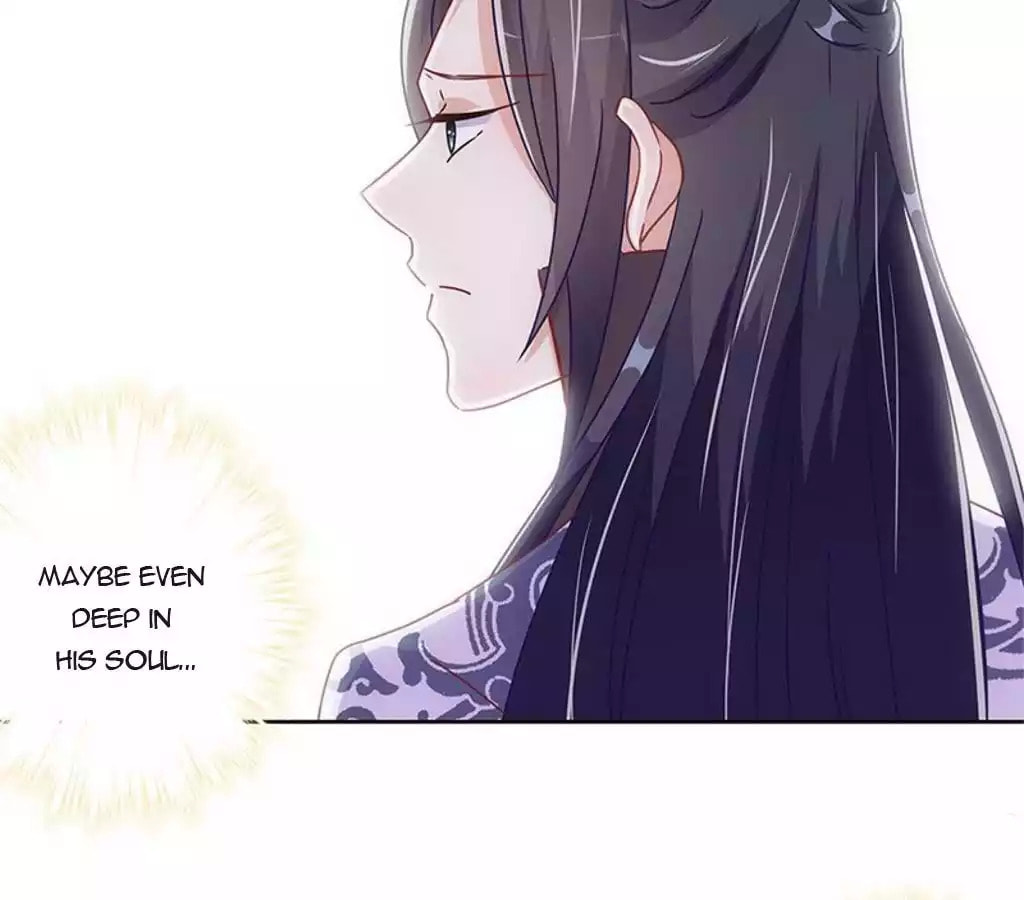 My Badboy Prince Chapter 28 page 11 - 