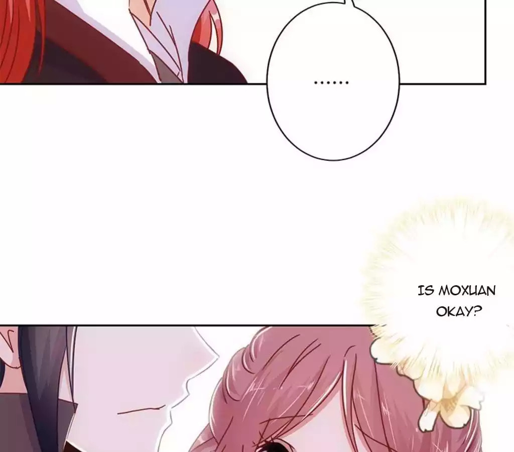 My Badboy Prince Chapter 28 page 23 - 