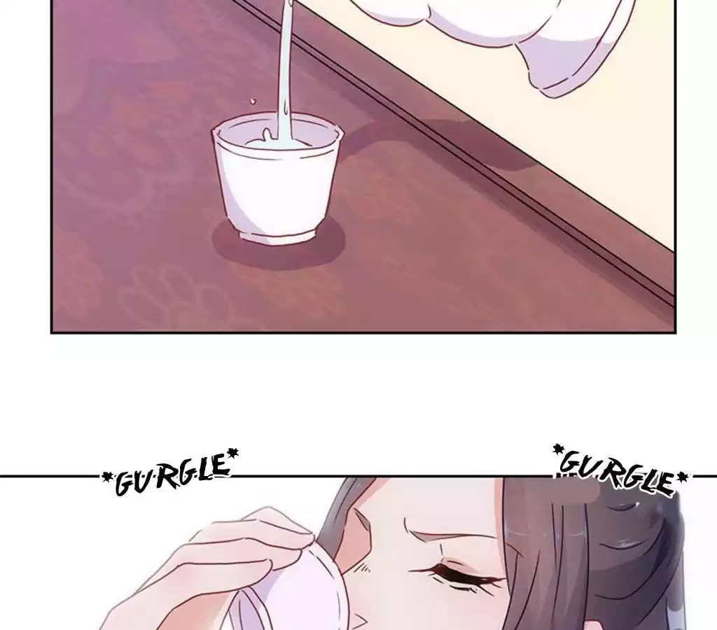 My Badboy Prince Chapter 28 page 37 - 