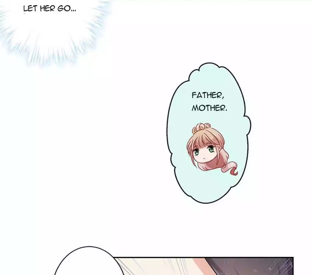 My Badboy Prince Chapter 28 page 45 - 