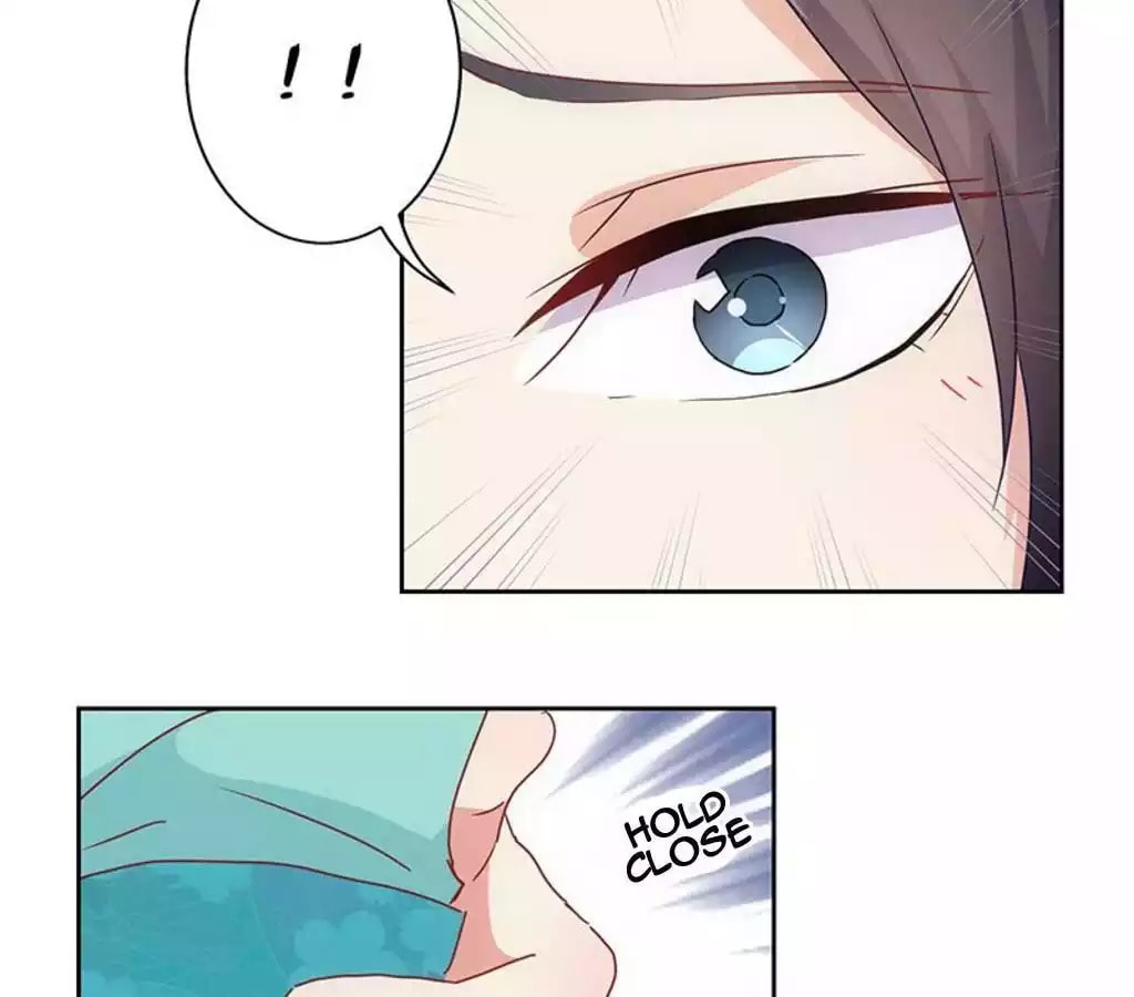 My Badboy Prince Chapter 28 page 46 - 