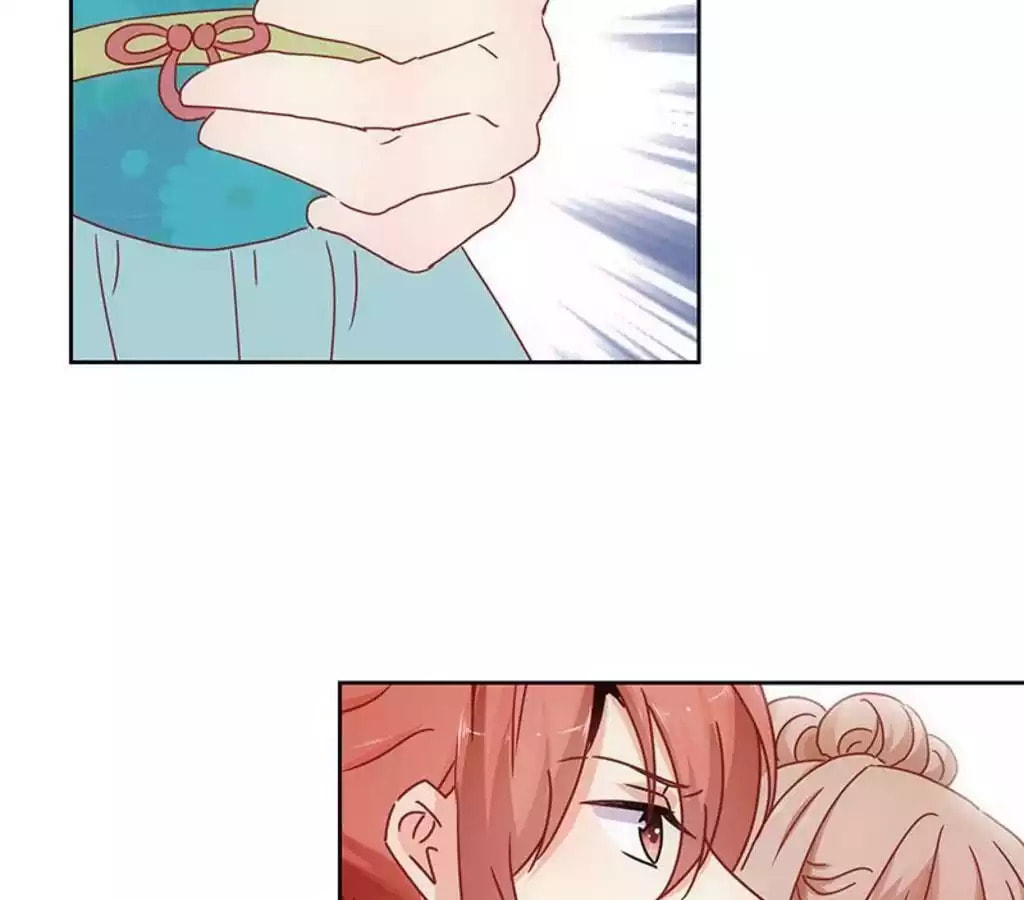 My Badboy Prince Chapter 28 page 47 - 