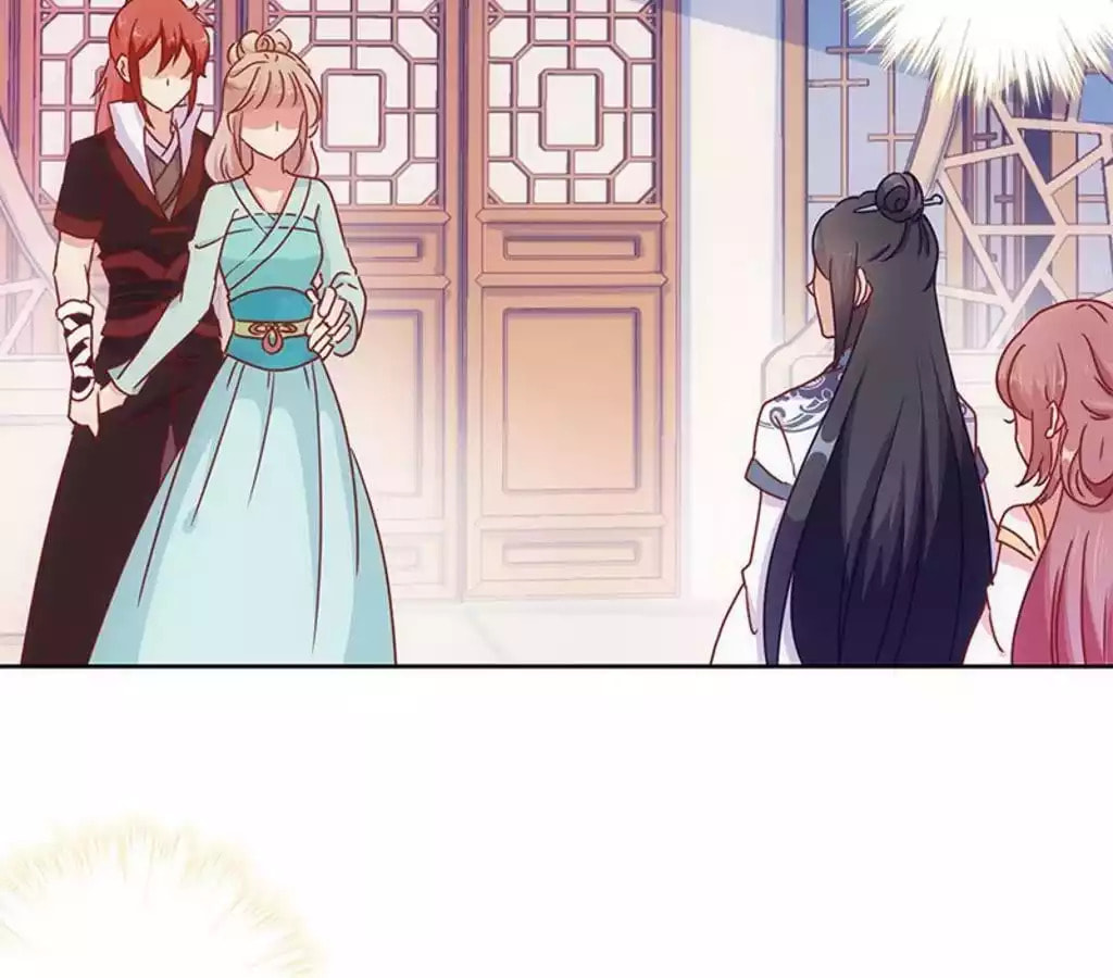 My Badboy Prince Chapter 28 page 49 - 