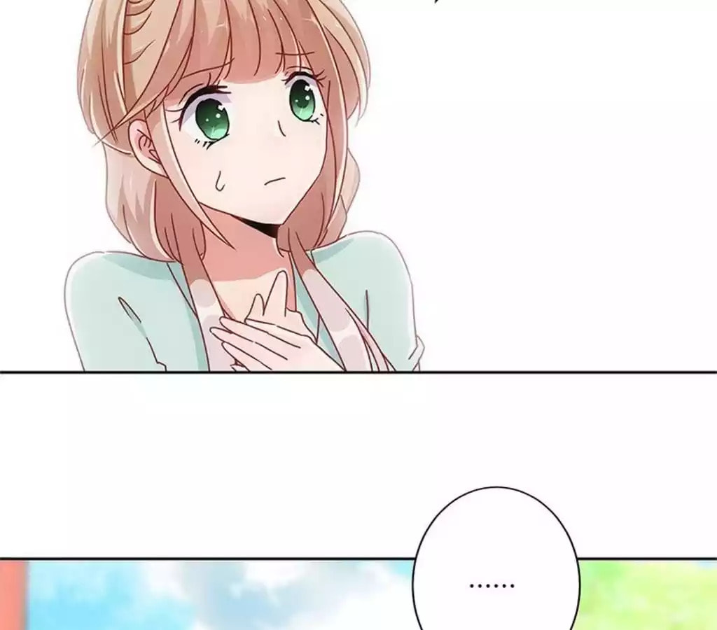 My Badboy Prince Chapter 28 page 6 - 
