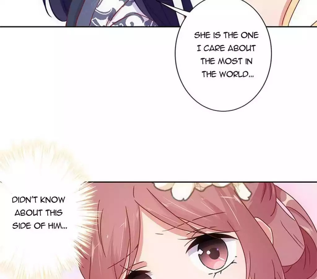 My Badboy Prince Chapter 28 page 9 - 
