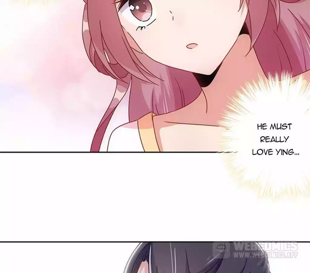 My Badboy Prince Chapter 28 page 10 - 