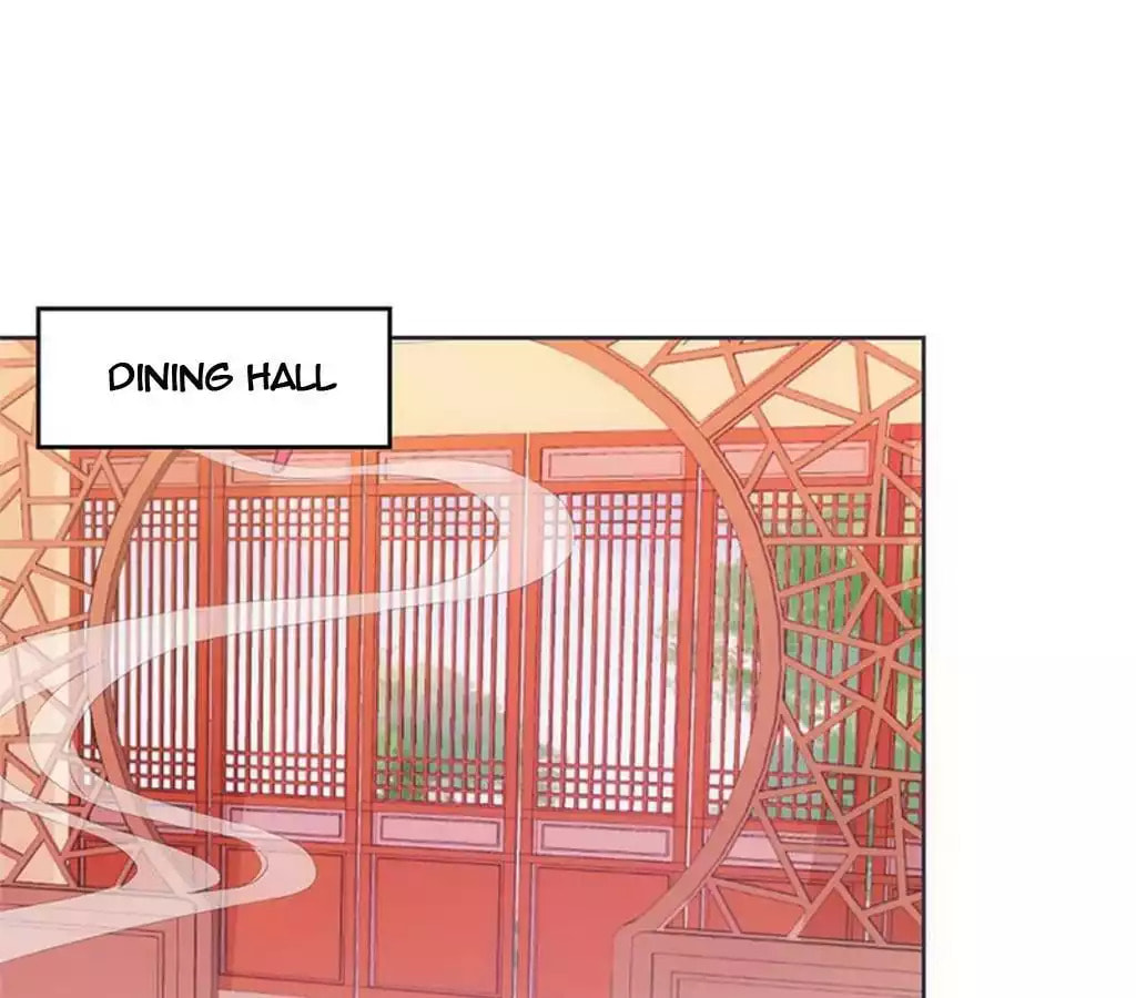 My Badboy Prince Chapter 29 page 1 - 