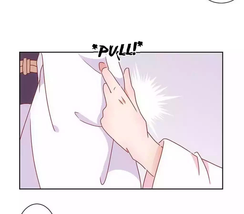 My Badboy Prince Chapter 29 page 22 - 