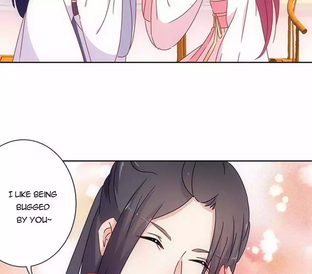 My Badboy Prince Chapter 29 page 29 - 
