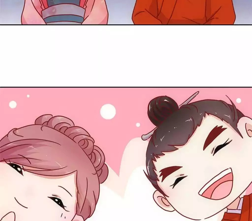 My Badboy Prince Chapter 29 page 35 - 