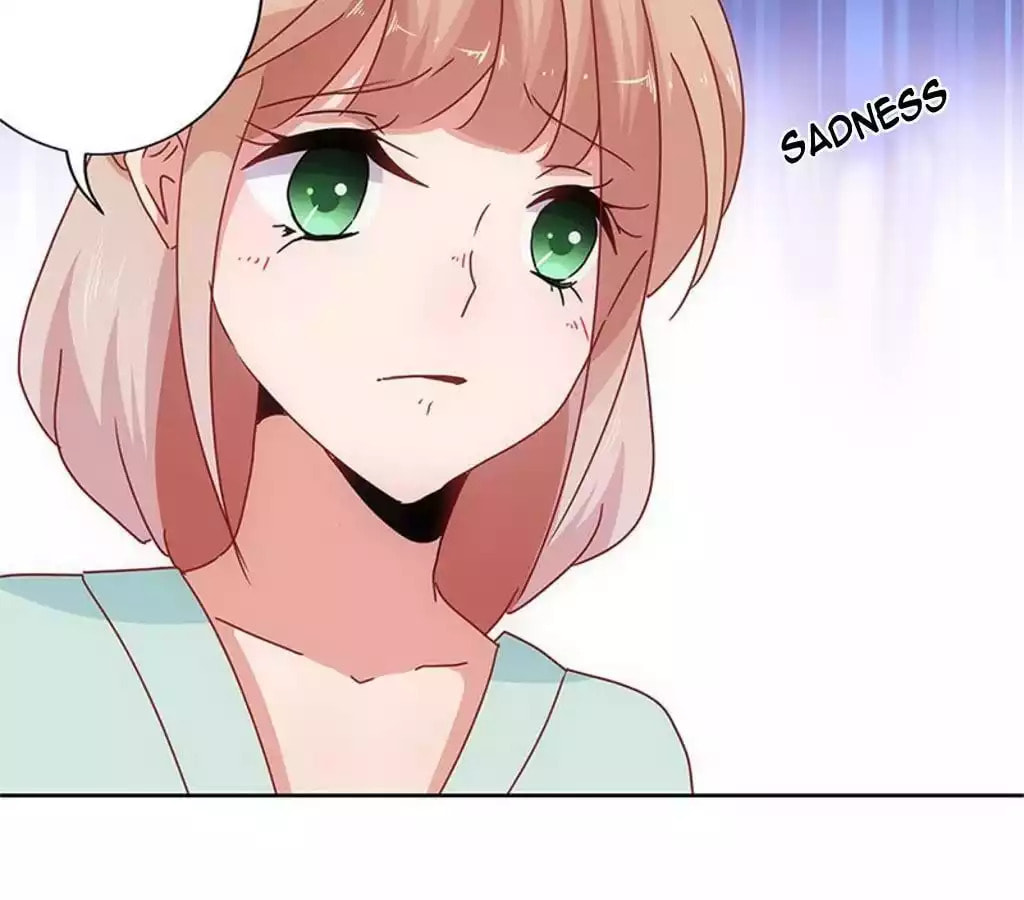 My Badboy Prince Chapter 29 page 38 - 