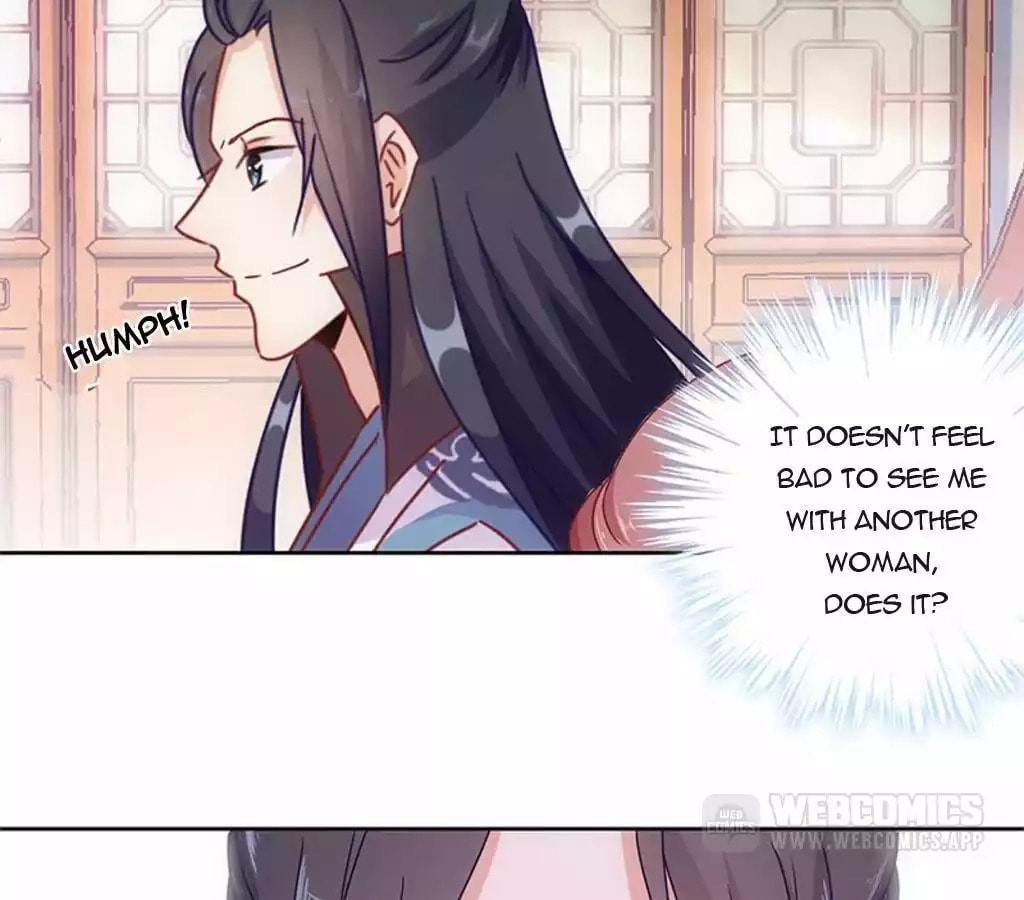 My Badboy Prince Chapter 29 page 42 - 
