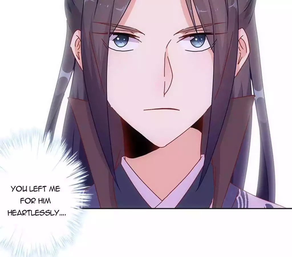 My Badboy Prince Chapter 29 page 43 - 